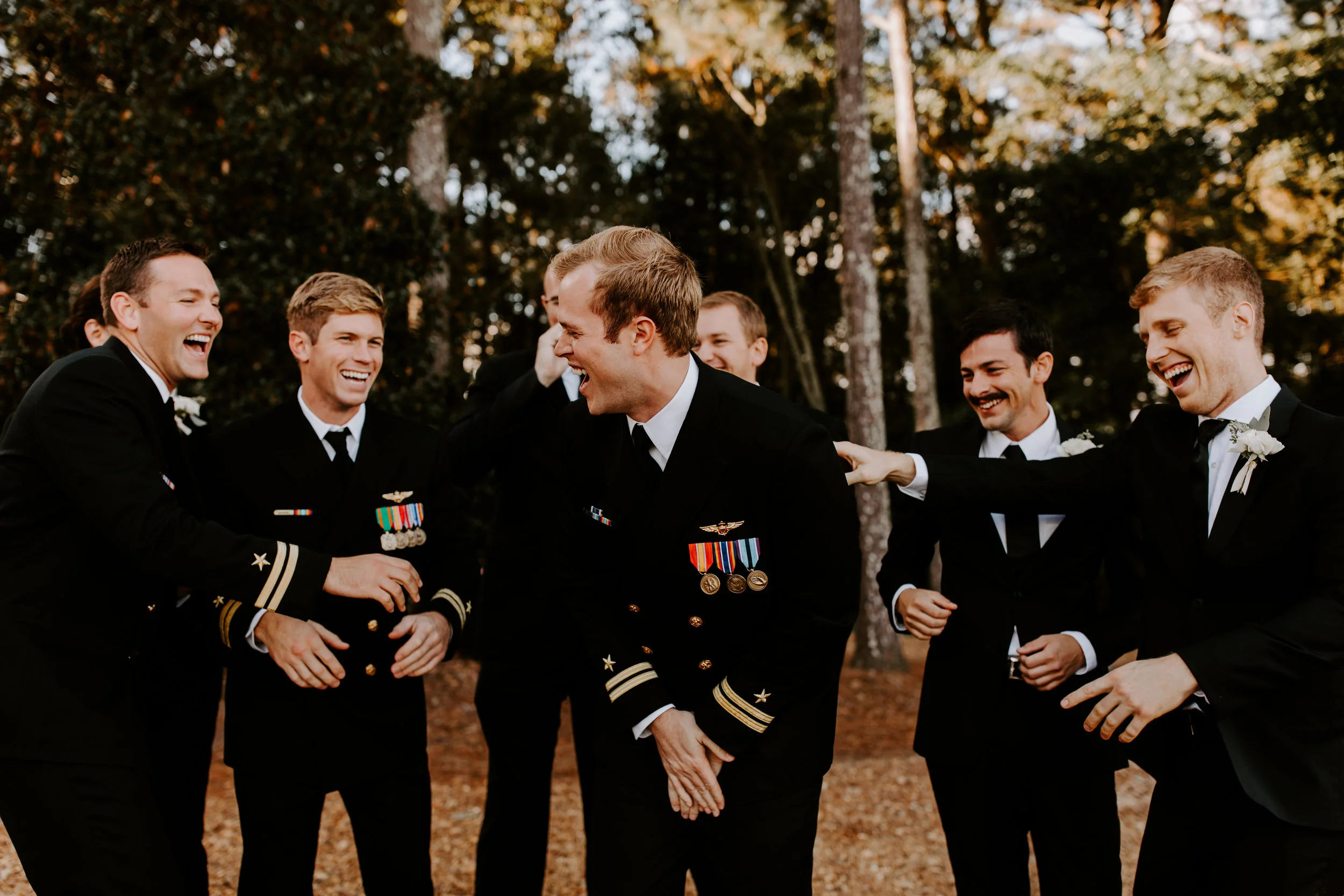 Savannah + Carter_Madalynn Young Photography-106.jpg