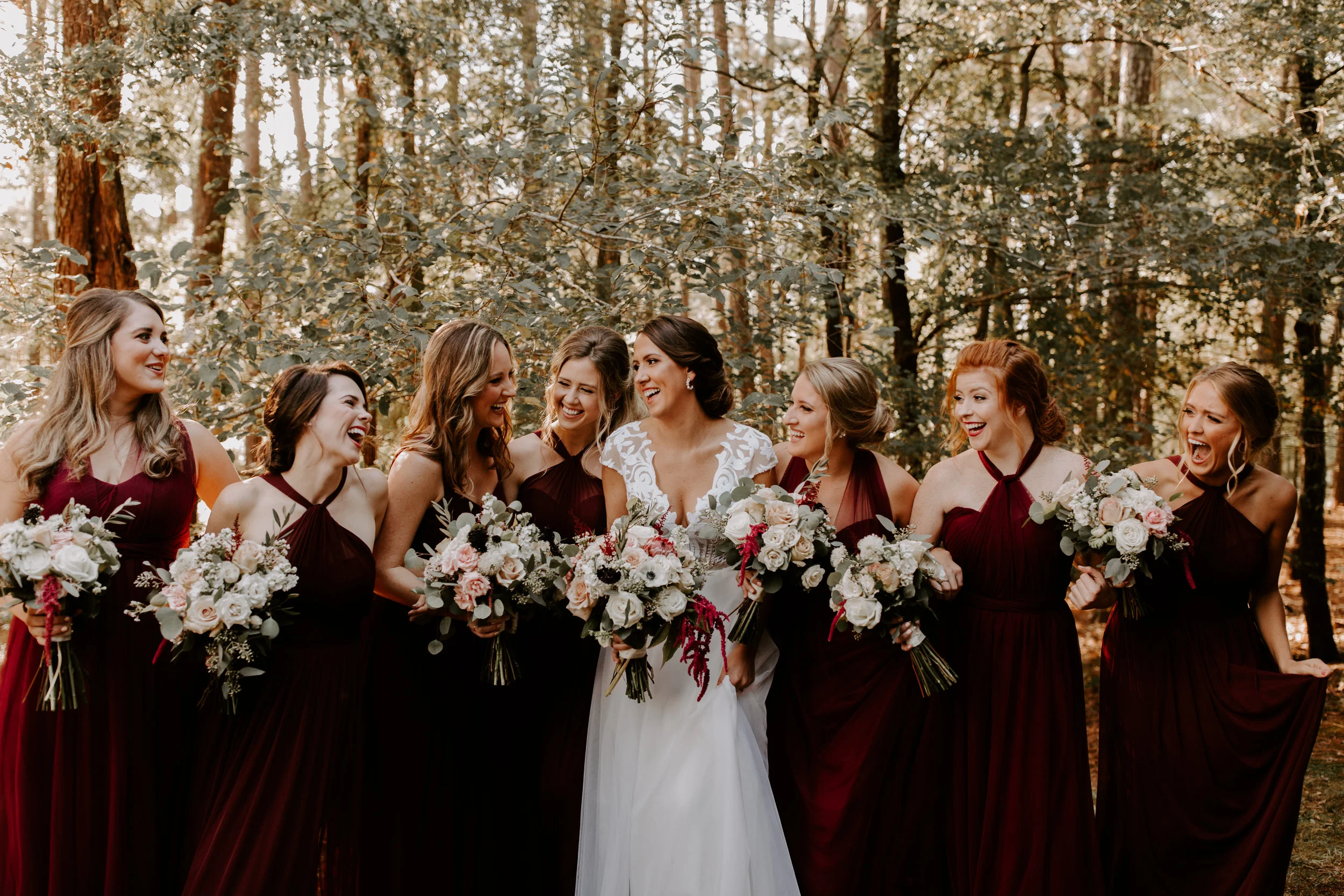Savannah + Carter_Madalynn Young Photography-81.jpg