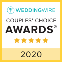 couples-choice-2020-winey-blonde-weddings.png