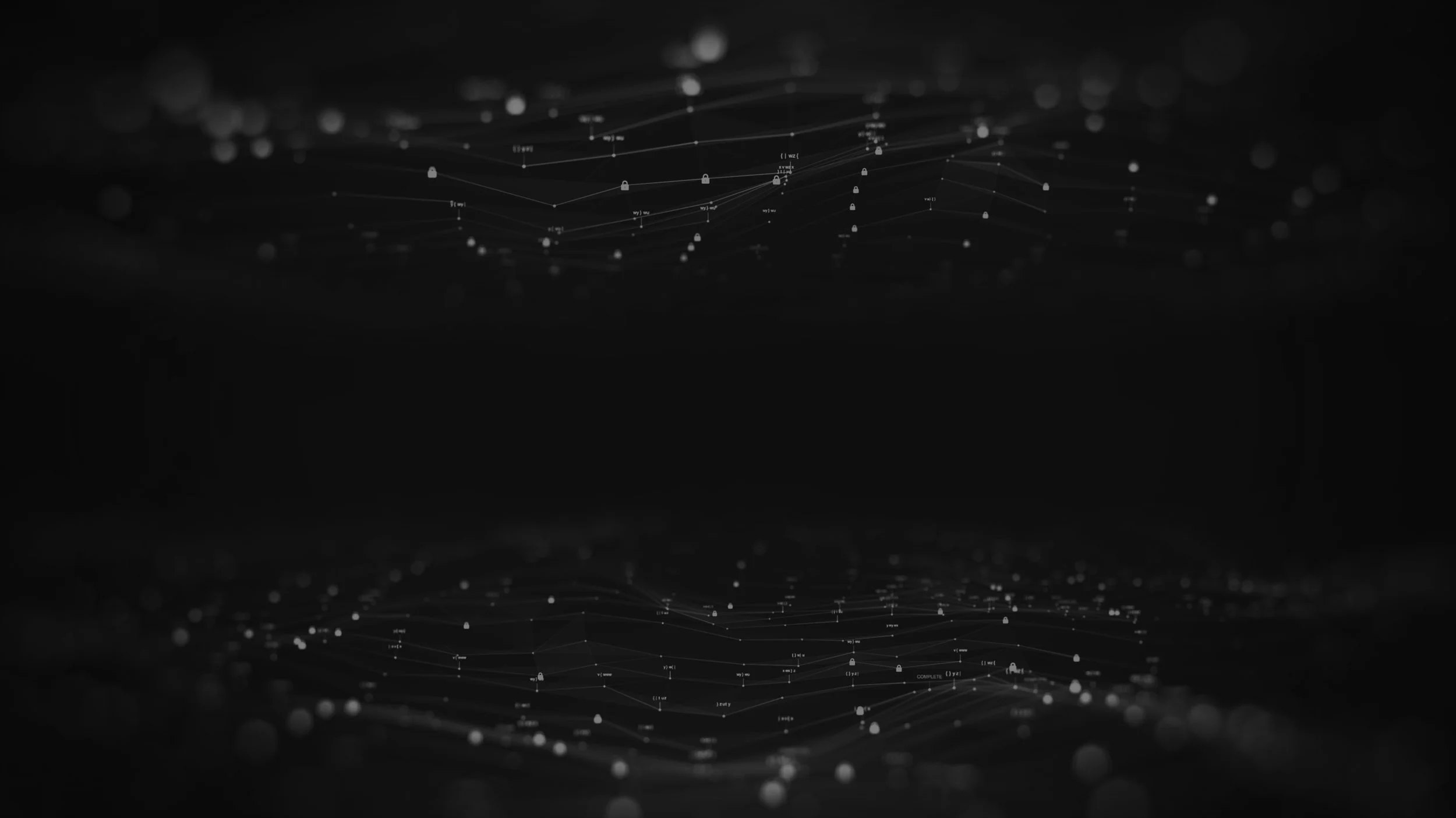 shutterstock_2143607185_Black.jpg
