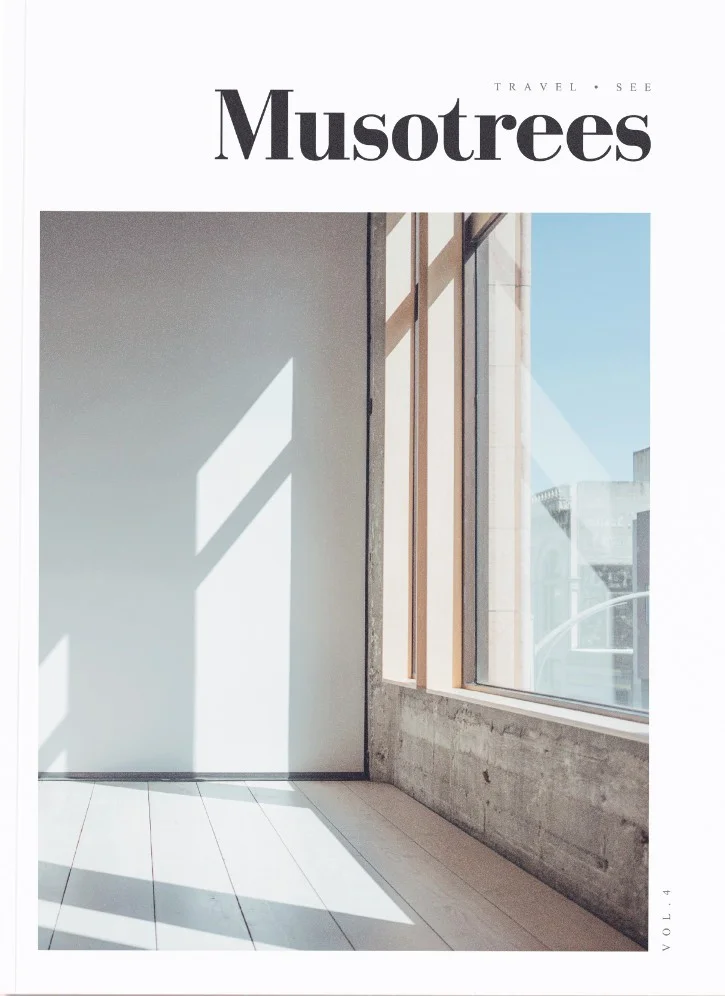 Musotrees