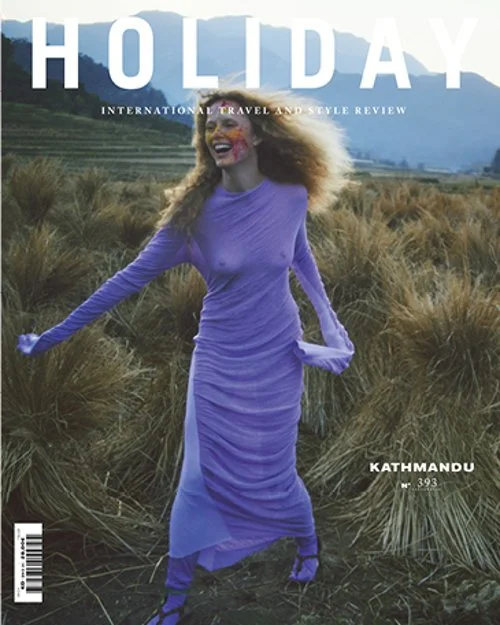 holiday-ss24-purple.jpg