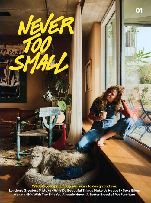 never-too-small-1.jpg
