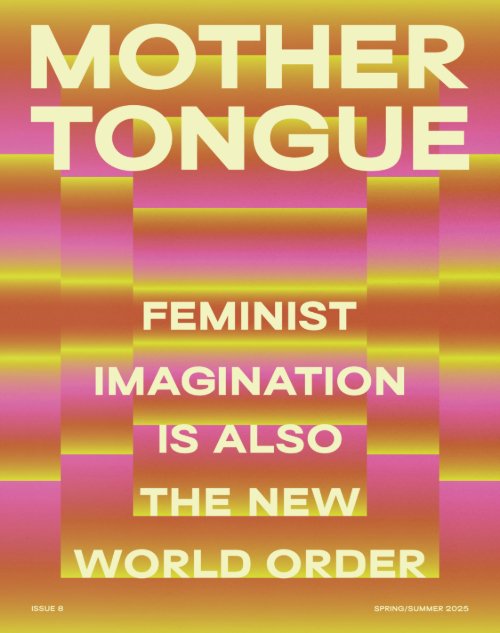 mother-tongue-8-pink.jpg