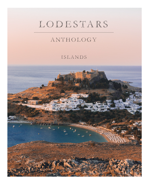 lodestars-18-islands.png