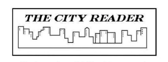 The City Reader