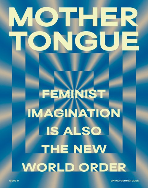 mother-tongue-8-blue.jpg