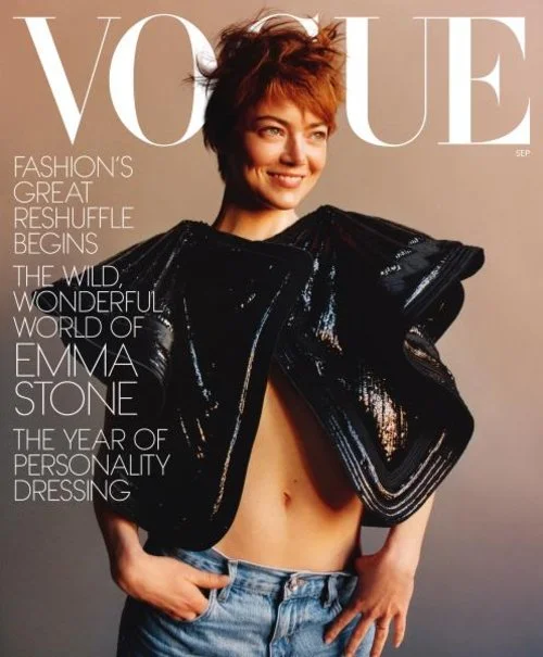 vogue-us-sept25.jpg