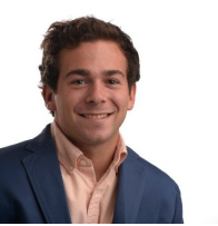 Jesse Paul 