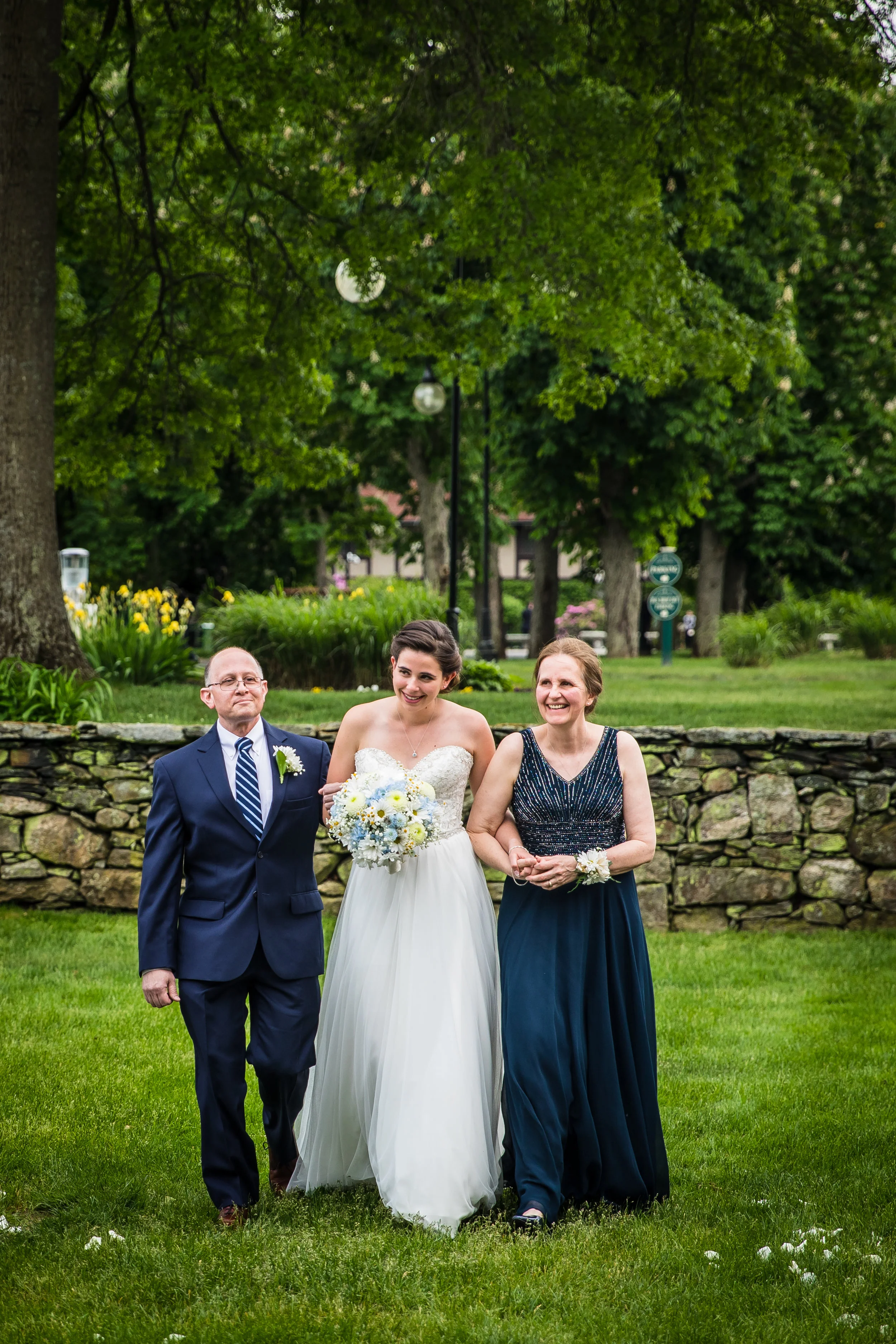 IMG_7276.jpg