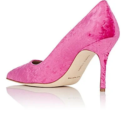 505160141_3_ShoeBackQtr.jpg