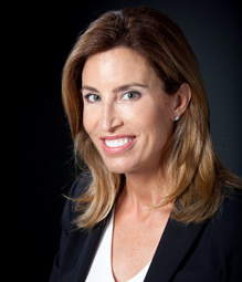 Ann Grant, Attorney at Law, Manhattan Beach, California, aka "The Divorce Hacker."