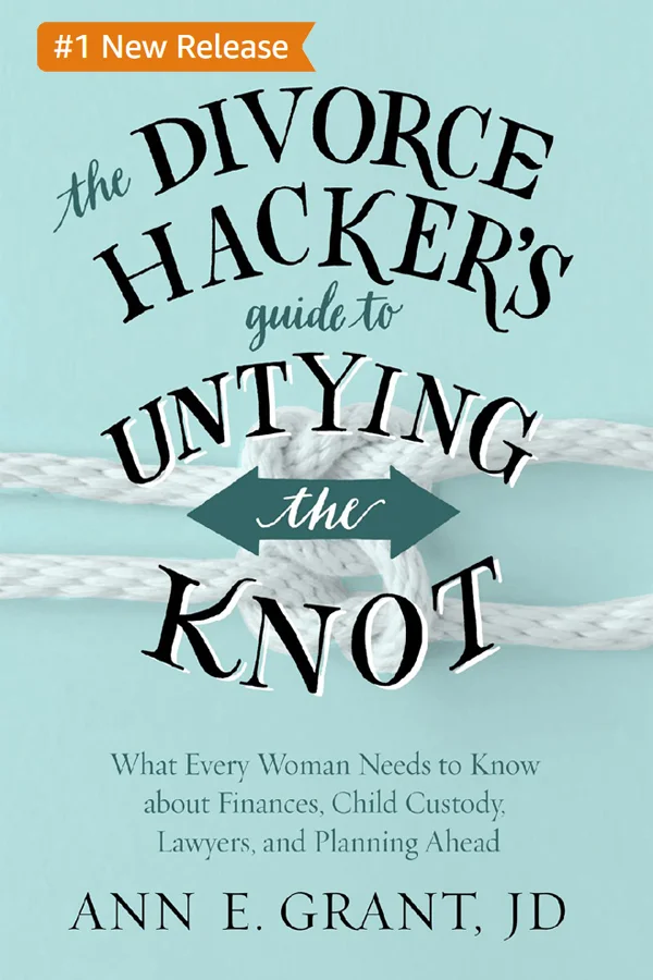 The book is available for pre-order at www.Amazon.com , www.barnesandnoble.com