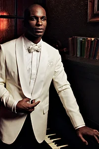 ivory-dinner-jacket