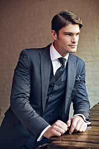 three-piece-grey