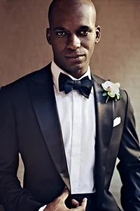 tux-black-peak2