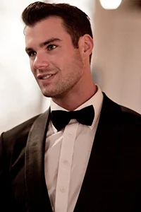 ivory-dinner-jacket