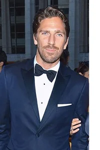 tux-midnight-blue