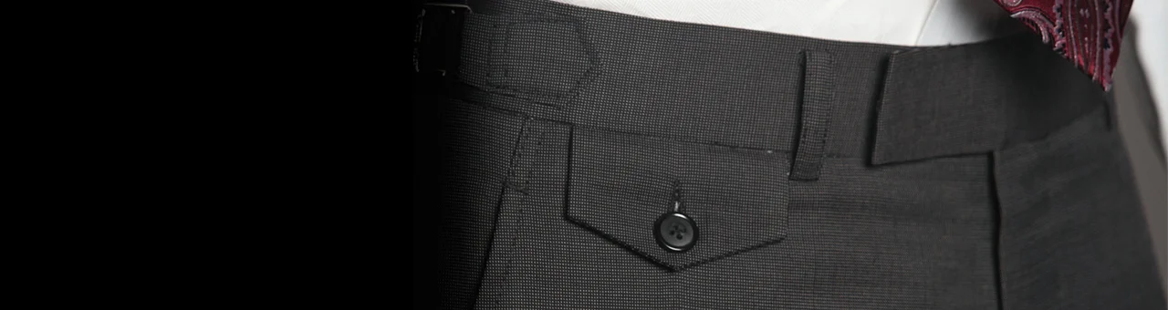 custom-trousers.jpg