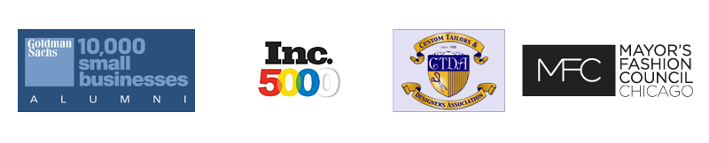 about-logos.png