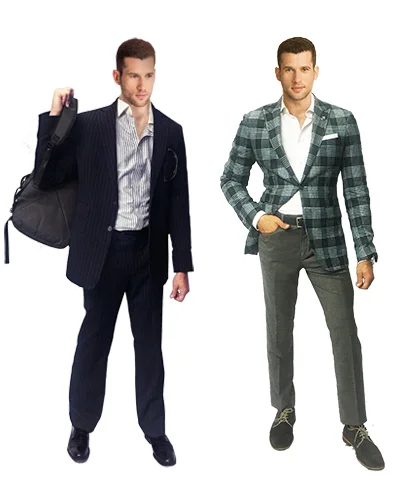 before-and-after-brad.jpg