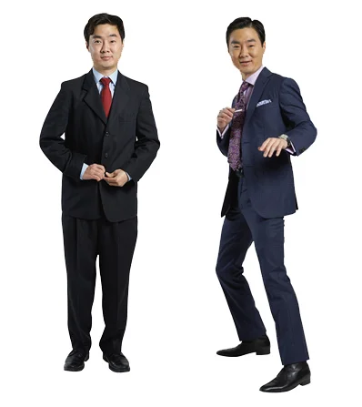 before-and-after-evan.jpg