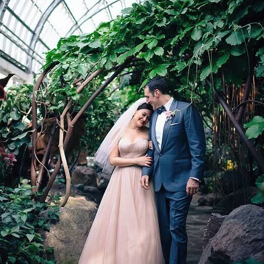 wedding blue tux.jpg