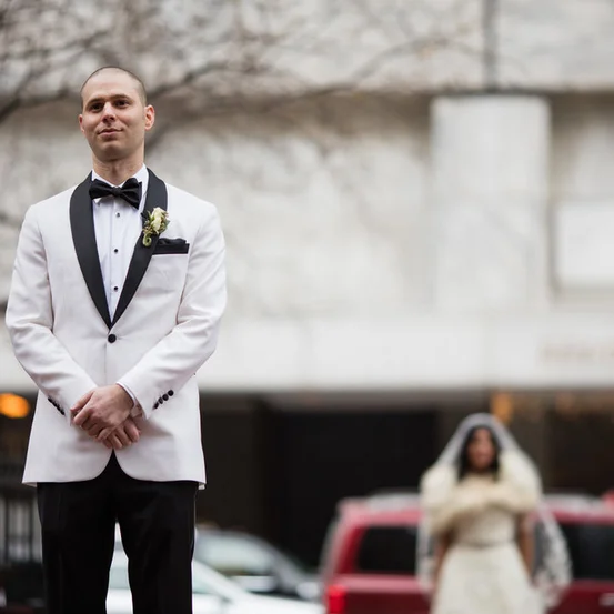 white color block.jpg