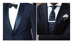 package-wedding-complete.jpg