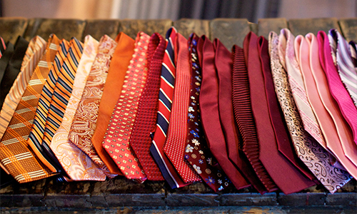 access-ties.jpg