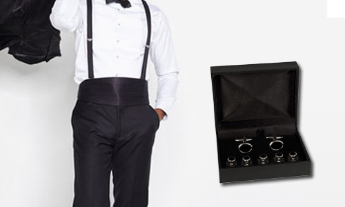 access-formal.jpg