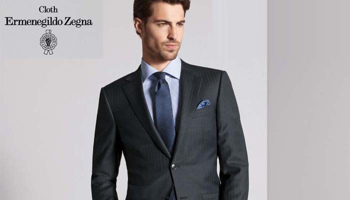 Our Custom Suits and Custom Clothing is #1 in Chicago. Find out why ...