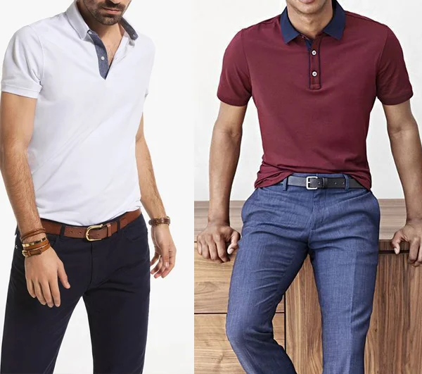 2018-custom-polos2.jpg