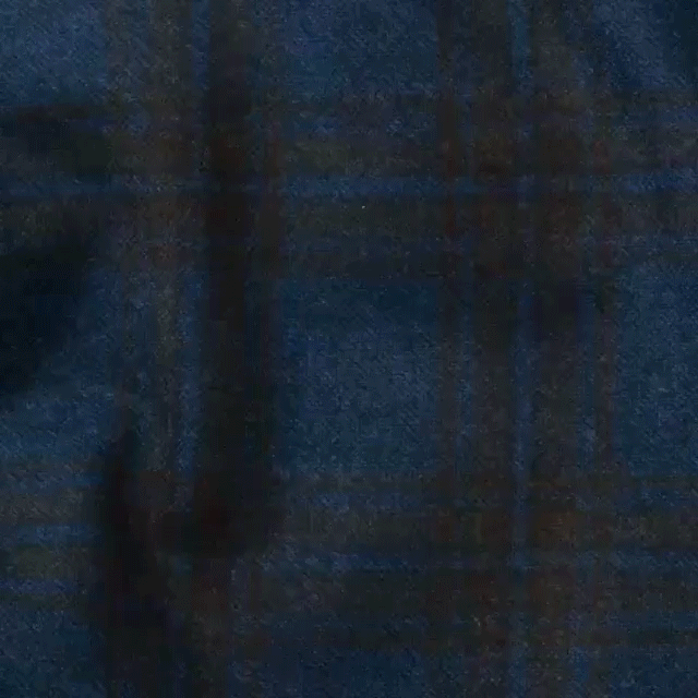 Hundreds of New Fabrics Have Arrived Just In Time For Fall 2018!