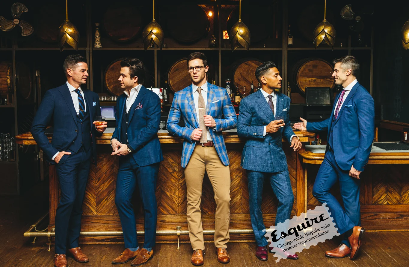 home-hero-esquire.jpg