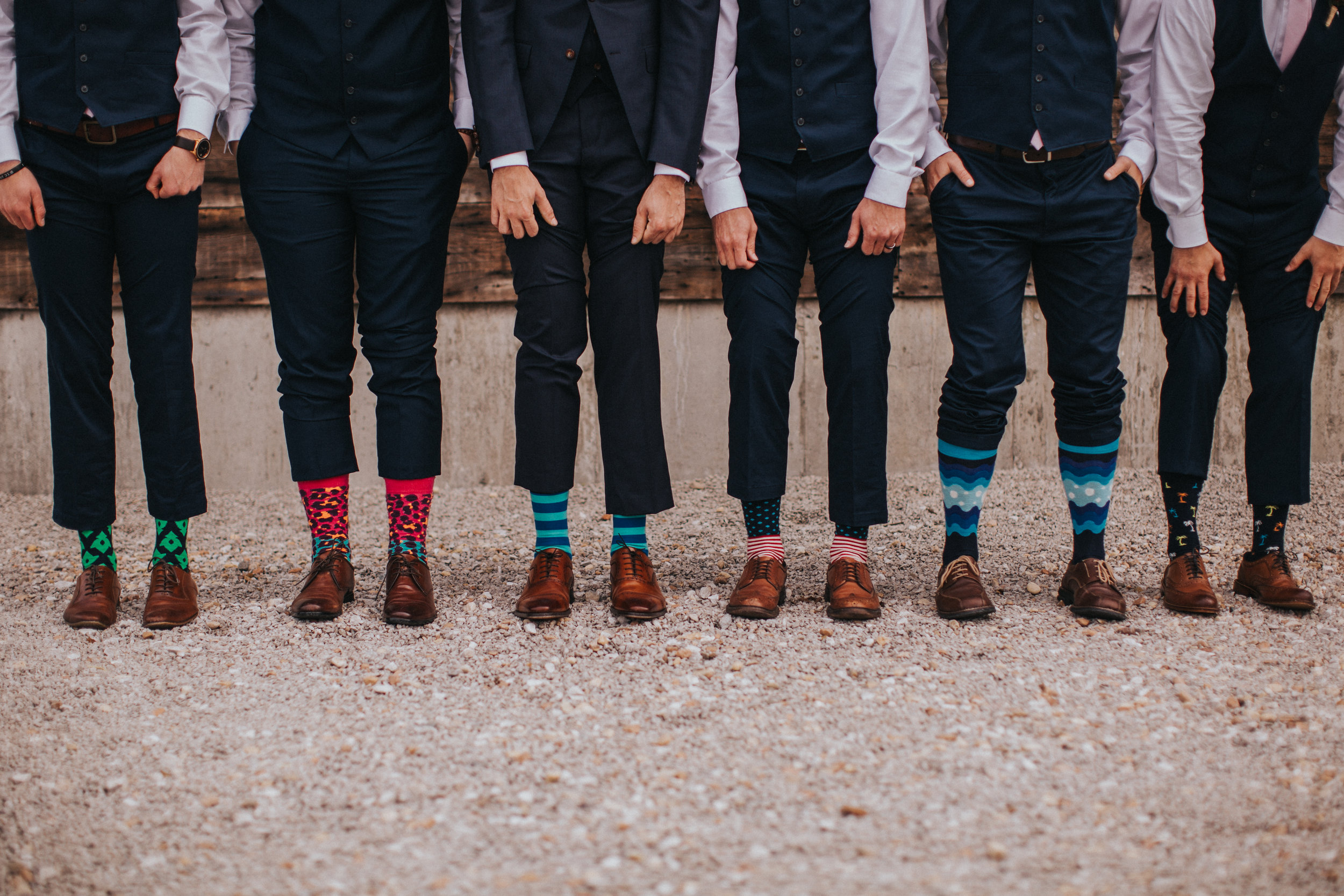 Grooms 2024 gift ideas