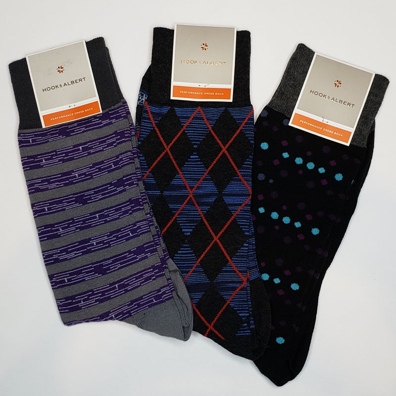socks.jpg