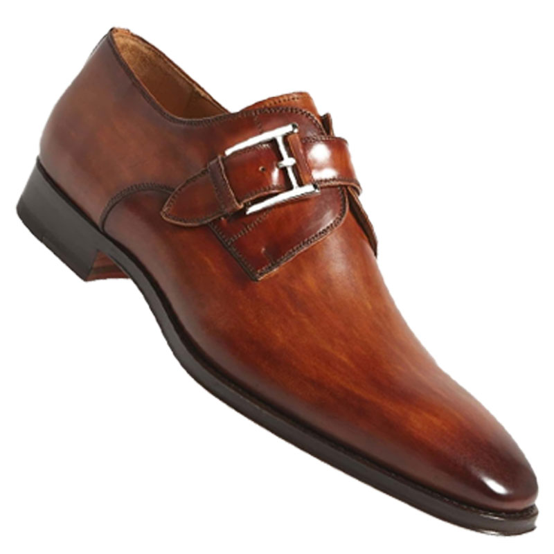 2monkstrap.jpg