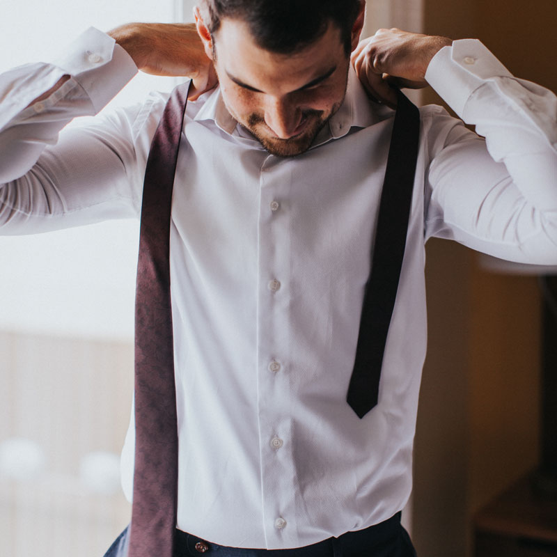 DressShirt.jpg