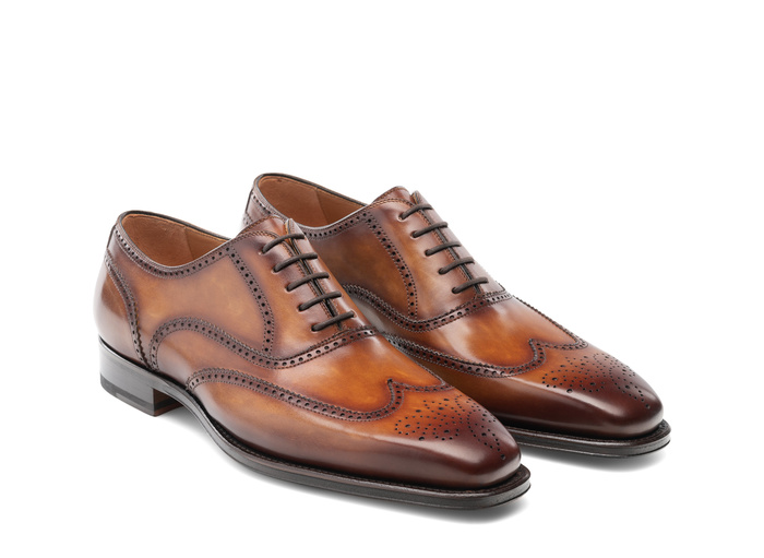 010342_2_ledger_curri_lace-ups_magnanni_p45.jpg