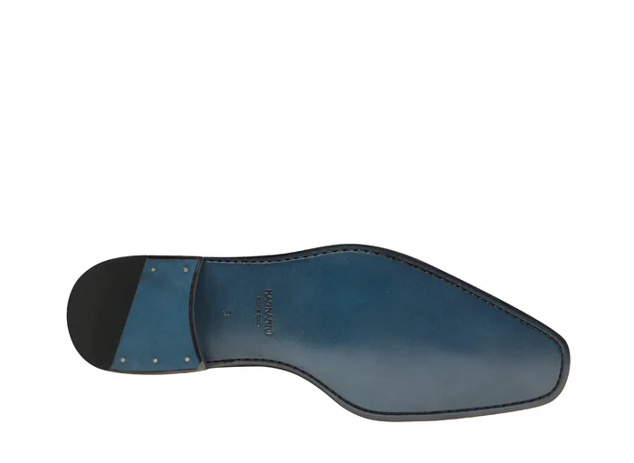 Get Magnani shoes Free HD Magnani Shoes