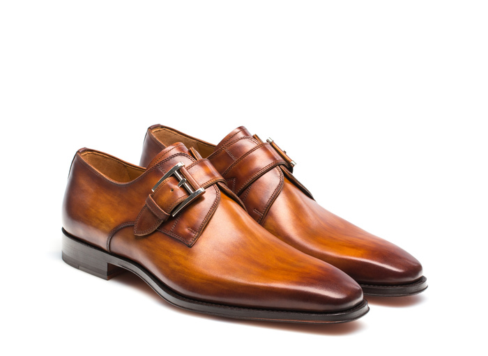 000706_2_marco_cuero_monk-strap_magnanni_p45.jpg