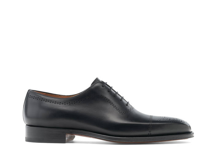 010343_1_leyton_black_lace-ups_magnanni_side.jpg