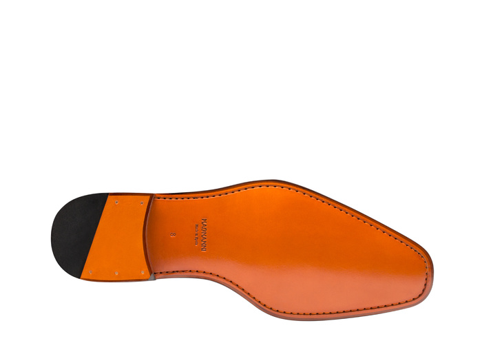 000706_3_marco_cuero_monk-strap_magnanni_sole.jpg