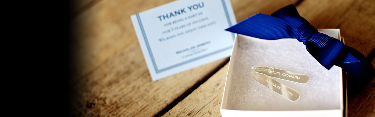 banner-gift.jpg
