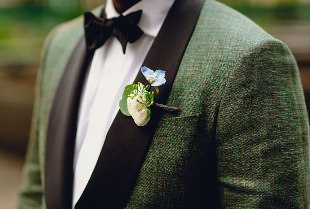 wedding-hero-greenlinentux.jpg