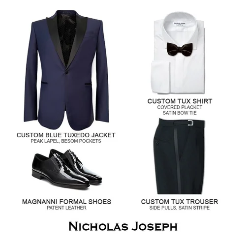 WEDDING-BLUE-TUX.jpg