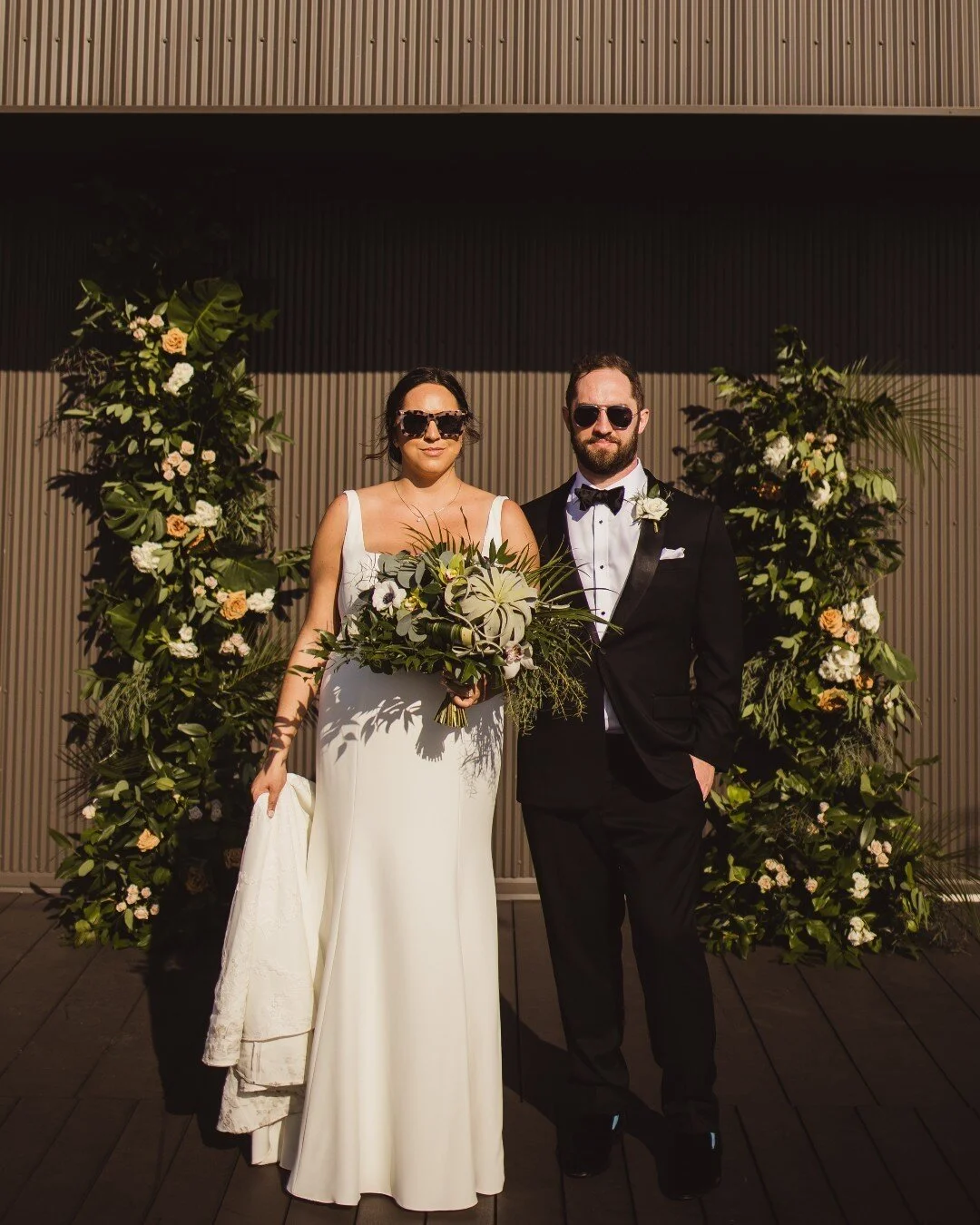 Custom Suits Chicago, Bespoke Suits, Tuxedos & Custom Shirts Nicholas