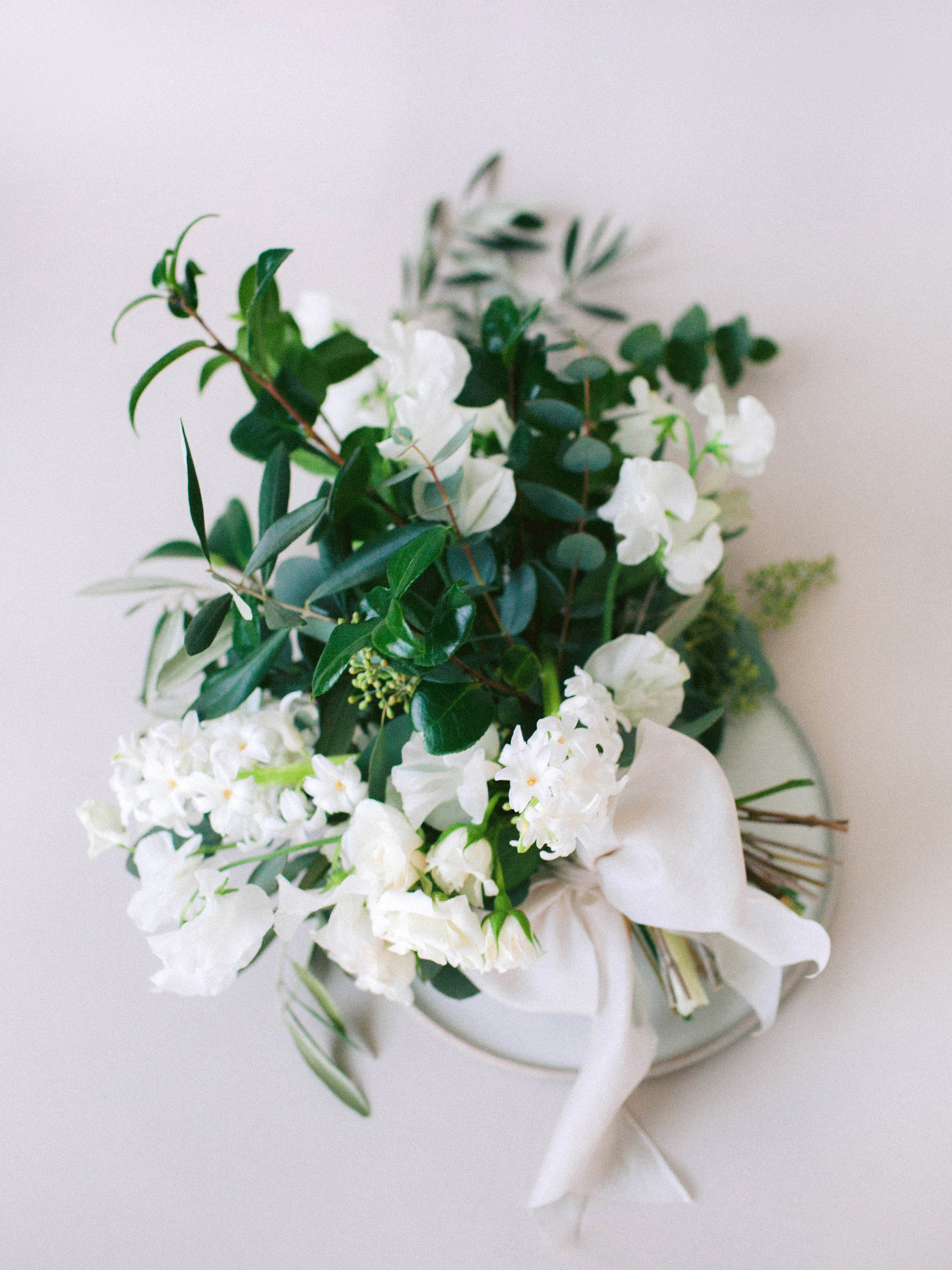 Grove43-bridal-product.jpg