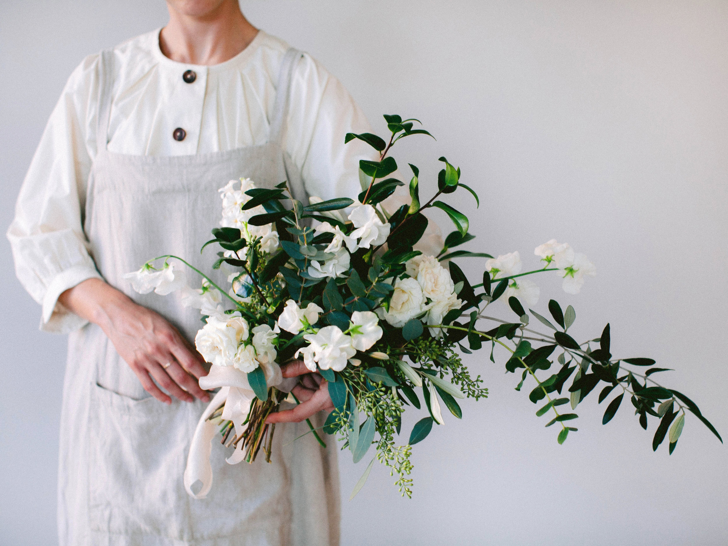 Grove46-bridal-ed.jpg